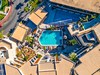 Sunset Boutique Hotel & SPA #4